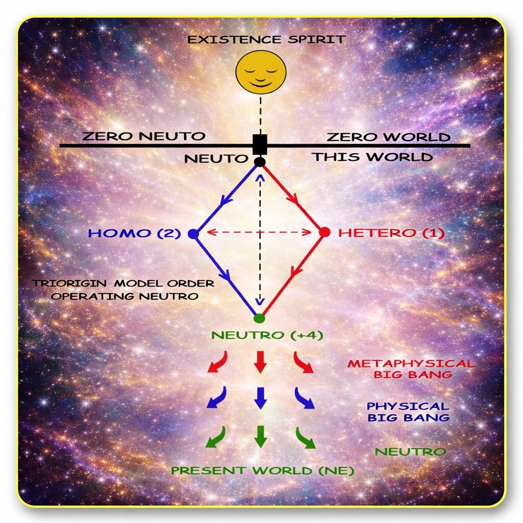 Smile Level Triorigin Level 1 – Core Principles – Smile Triorigin Academy